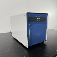 IKA RC 2 Lite Recirculating Chiller image 0